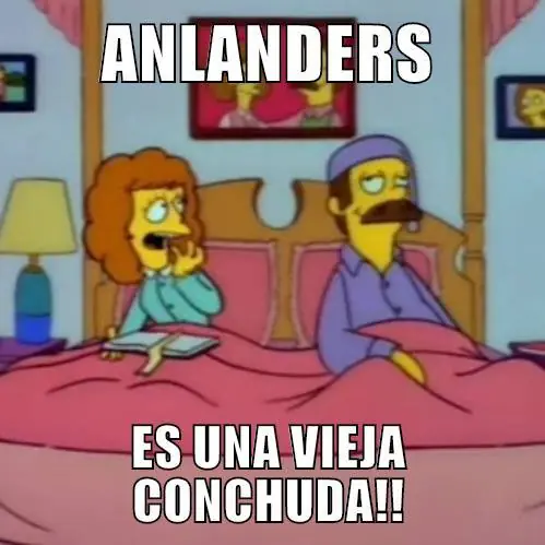 imagenes