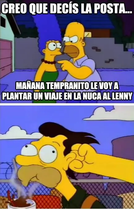 humor