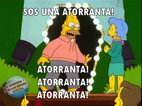 imagenes