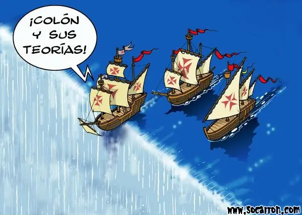 Chistes Chistes