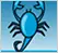 Afinidad entre Los signos zodiacales. comprueba el tuyo...