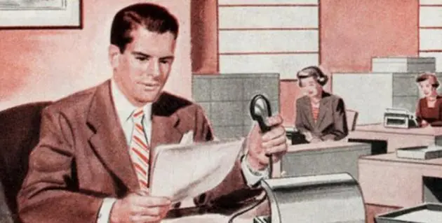 10 impactantes datos sobre las industrias porno