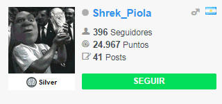 10 impactantes datos sobre las industrias porno