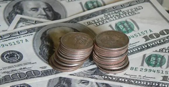 Argentina vs Estados Unidos simulación de guerra