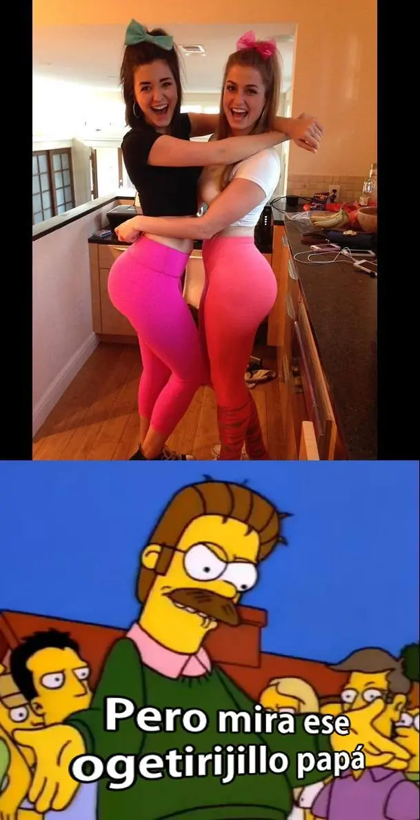 imagenes