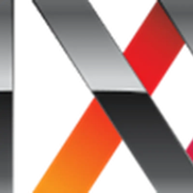 Ubuntu