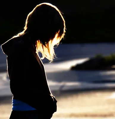 Aborto en caso de abuso sexual.