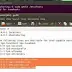 Los 10 artículos más leídos en El Mundo de Ubuntu