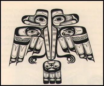 Nativos