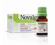 medicamentos
