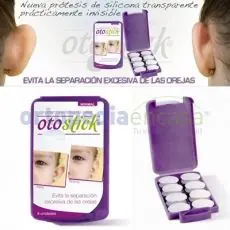 [Mega post] belleza
