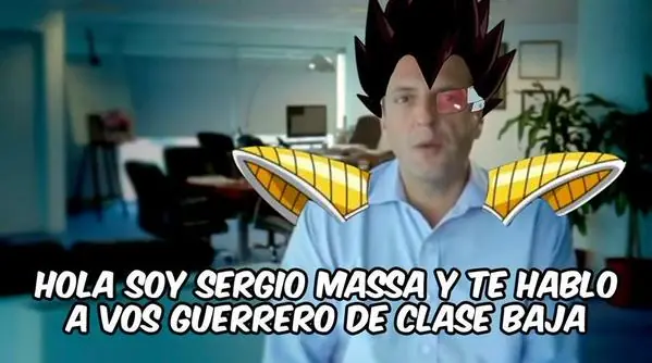 kks