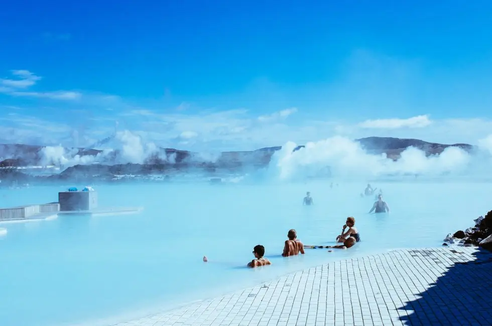 30 paisajes alucinógenos