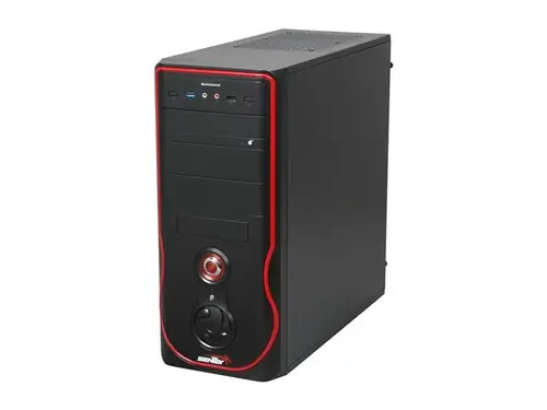 Computacion