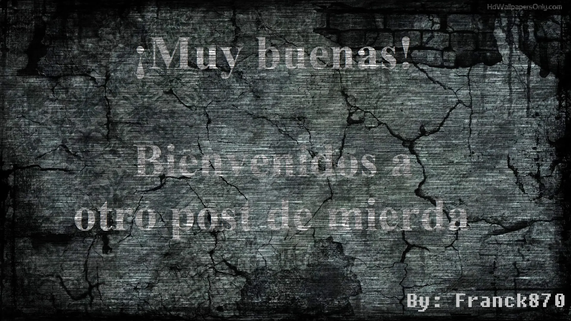 ¿Vas a Disney? Tips que tenes que saber.