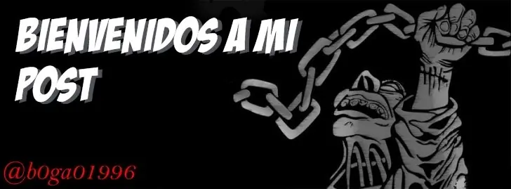 Mira esta rosarina papu