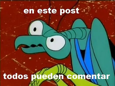 mensajes mensajes