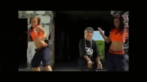 17 Canciones de reggaeton que no deberían existir
