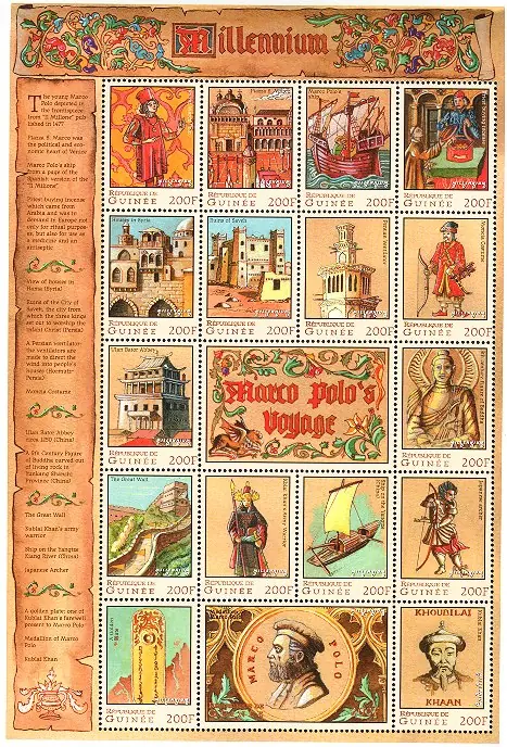 Asia