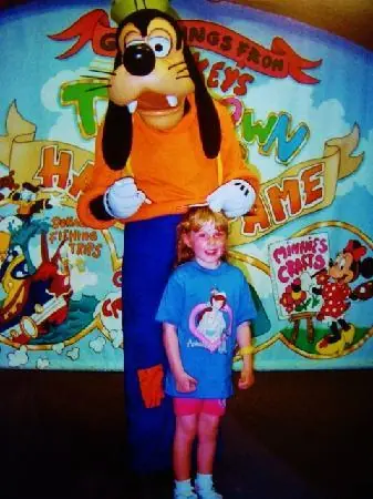 ¿Vas a Disney? Tips que tenes que saber.