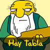 El horóscopo, crudo y directo... (muy bueno) [Actualizado]
