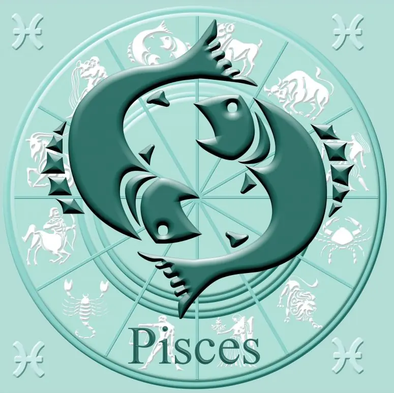 el horoscopo el horoscopo