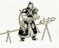 Marco Polo un adelantado, inspiro a Colon y otros viajeros