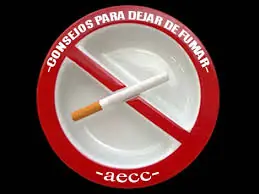 Tu puedes dejar de fumar en solo 4 Días! (Mas que una guía