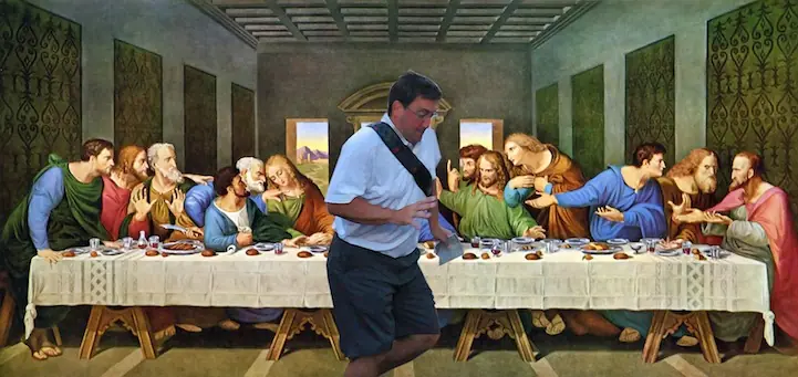 memes