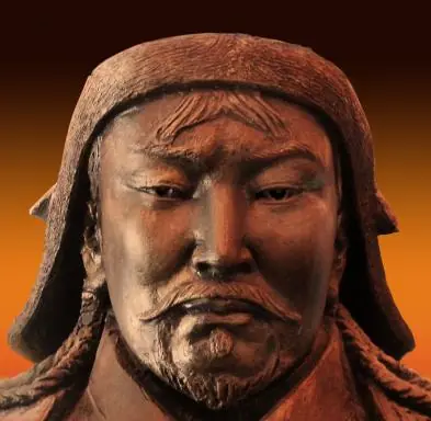 Asia