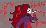 Muerte