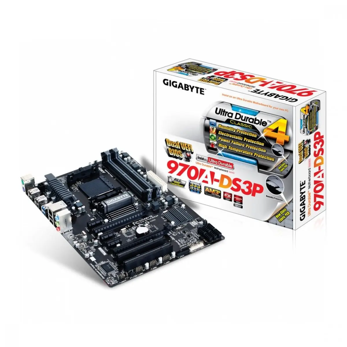 Computacion