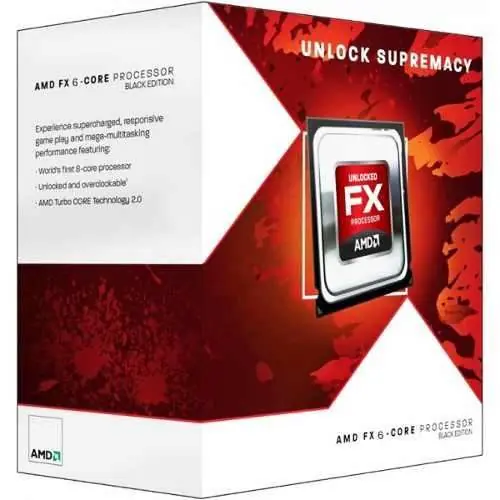 Configuracion de PC Gamer (Gama Media)