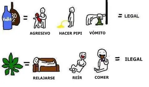 HUMOR