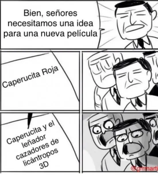 HUMOR