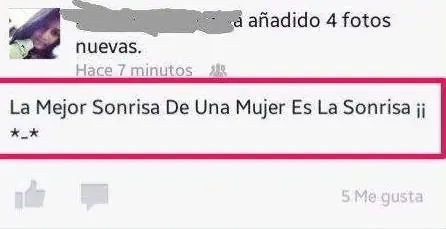 BLOQUEO