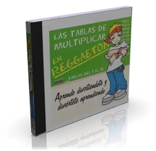 HUMOR