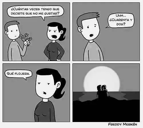 HUMOR