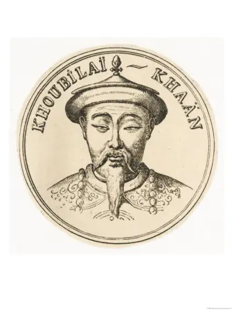 marco polo