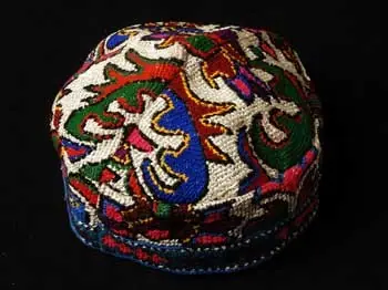 Viajeros