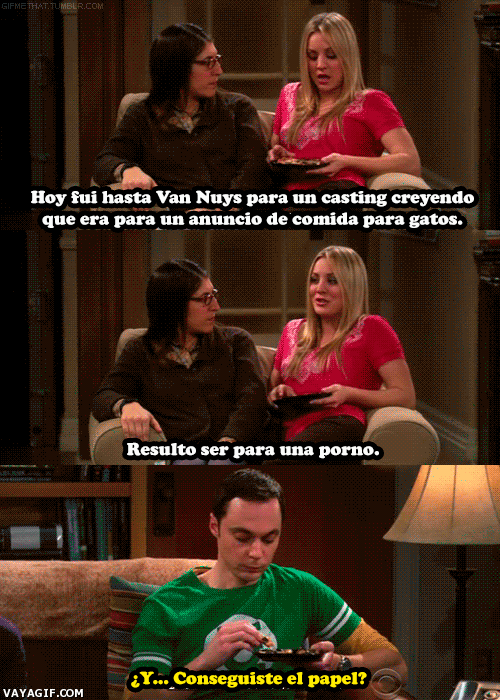 Sheldon
