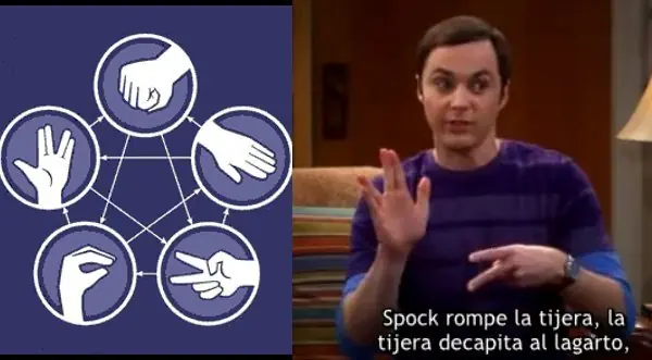 Sheldon