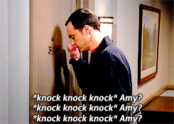 Dr. Sheldon Cooper, yo te banco!
