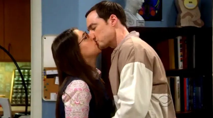Sheldon