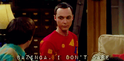 jim parsons