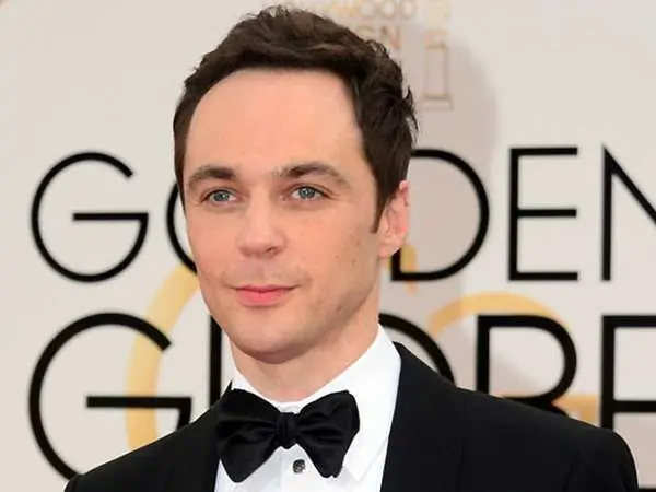 Sheldon