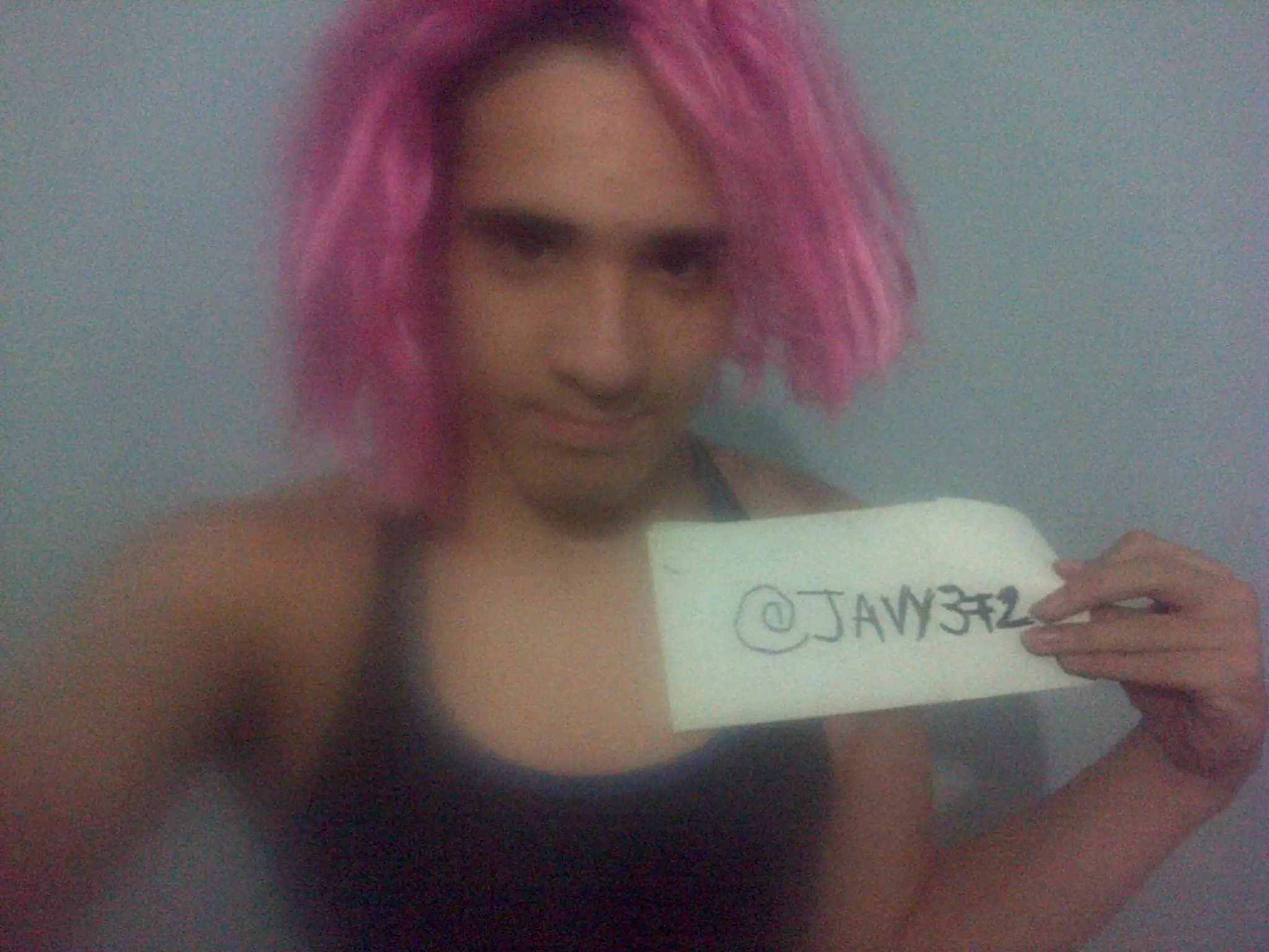 Hola Taringa, yo tampoco soy Roberto