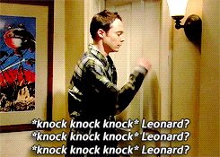 jim parsons