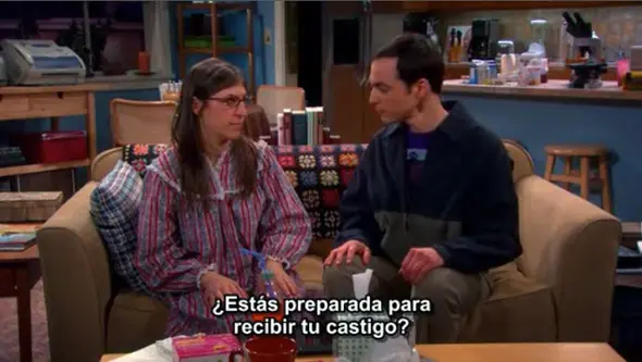 jim parsons