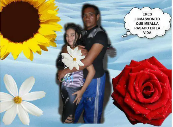 gente toxica